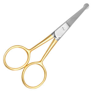 Pinces à ongles cuticules, nouveauté, haute qualité à bas prix - Product Image 5