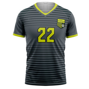Uniforme de football psg, maillot de football de qualité thaïlandaise, ensemble de vêtements bon marché, en stock, collection 2021 - Product Image 3