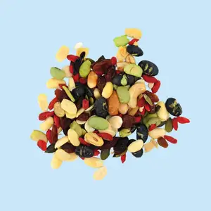 Nueces Kernel Snacks Price Free Sample Mix Nuts
