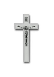 Église murale suspendue en bois, livraison gratuite, fournitures d'église, croix, nouvelle collection - Product Image 6