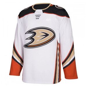 Jersey de hockey retro cosido, auténtico, clásico, oferta, envío directo - Product Image 1