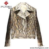 Blouson Bomber Tissé Sur Mesure, Décontracté, Grande Taille, Imperméable, Respirant, Coupe-Vent, Hiver, Homme/Femme, Fait Main, Double Boutonnage