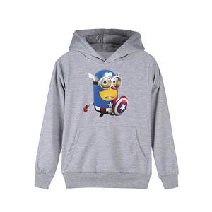 เสื้อฮู้ดพิมพ์ลายนูนสำหรับยิมมีฮู้ดสำหรับผู้ชายมีฮู้ดแบบตลกใช้ได้ทั้งชายและหญิง - Product Image 3