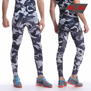 Costume de sport pour hommes, ensemble de jogging, de haute qualité, vente en gros, - Product Image 4