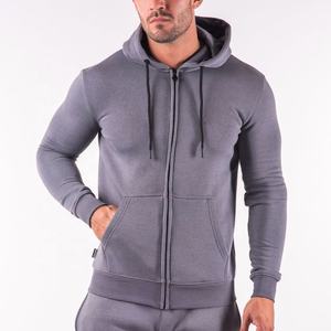 Conjunto de Pantalones Deportivos con Logotipo Personalizado, Estilo Casual, Antibacteriano, Transpirable, para Invierno - Product Image 2