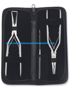 Uña encarnada podólogo Premium Kit - Product Image 4