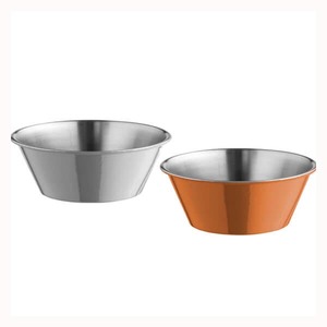 Elegant Designer Fruit Serving <b>Bowl</b> Fruit Serving <b>Metal</b> <b>Bowl</b> Hotel Kitchenware Catering Serving Fruits <b>Mixing</b> <b>Bowl</b> - Product Image 1