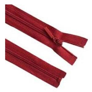 Fabricantes de Cierres, Cierre Deslizante de Nylon de Alta Calidad con Extremo Abierto, Suministro al por Mayor - Product Image 4