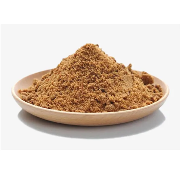 Best Brown Sugar Organic Golden Cane Sugar sweet natural sugar to sweeten any drink any food Wholesale Suppliers