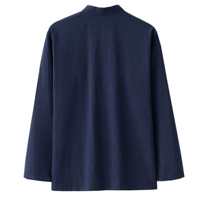 Tableros de madera de Taekwondo para exhibición de rendimiento, embalaje deportivo personalizado con logotipo superior, precio de fábrica, artes marciales, Taekwondo - Product Image 6