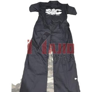 Combinaisons Vêtements de Travail Uniformes Vente en Gros Respirant Huile ou Gaz Vêtements de Travail Combinaison Uniforme Combinaison Flamme Résistant au Feu Vêtements Combinaison en Plusieurs Couleurs Fr Chaudière - Product Image 6