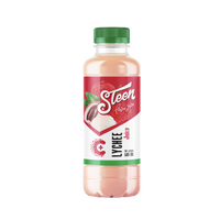 Fournisseurs en gros de jus de tamarin concentré aromatisé 100% naturel, jus de fruits et légumes de qualité supérieure en bouteille