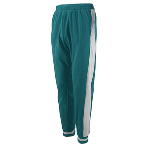 Conjunto Deportivo de Invierno Transpirable de Corte Regular Personalizado para Hombre, Conjuntos de Dos Piezas - Product Image 6