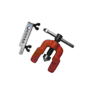 Herramienta de fontanería de abolladura, limpiador de presión de drenaje, alta calidad, superventas - Product Image 1