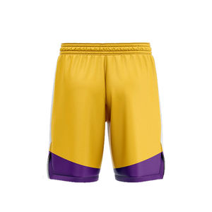 Vente en gros Nouveau design Sublimation Basket Ball Uniform Sleeves less Jersey Custom Made in Pakistan - Product Image 6