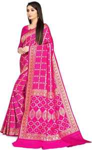 Banarasi — sarves roses multicolores pour femmes, chaussures de styliste faciles à porter, décontractées, pour la saison de mariage, bandes hani - Product Image 3