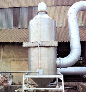 Servicio de mantenimiento de equipos de control de contaminación del aire específico de la industria Nuevo Motor usado Bomba de engranajes Motor Construcción Hotel - Product Image 4