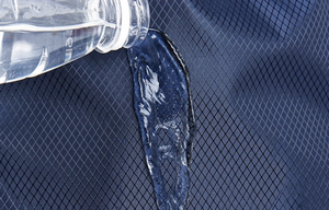 PP Sac À Cordon - Product Image 2