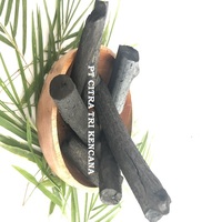 Emballage de charbon de bois dur pour BARBECUE, en papier KRAFT, agadr marocain, afrique du nord, prix par lot