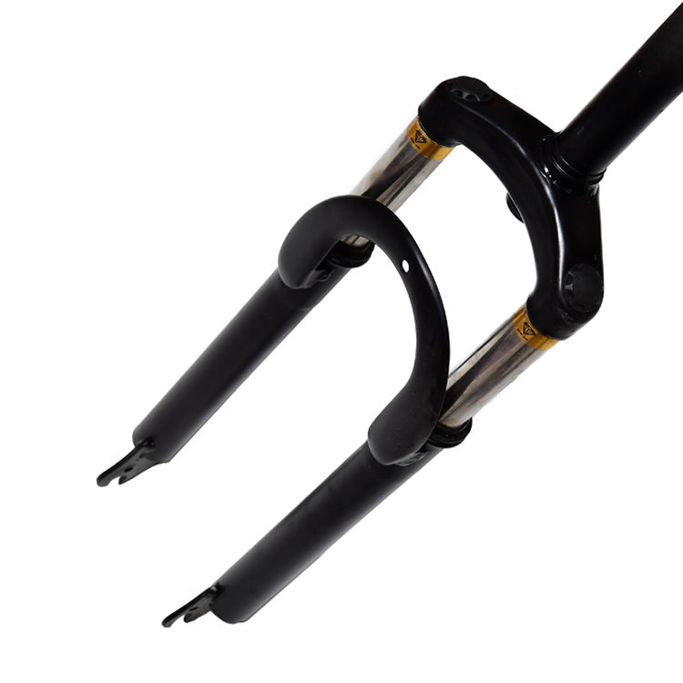 シマノ PRO XCR CARBON 445 フォーク MTB 26インチ シマノプロ SHIMANO