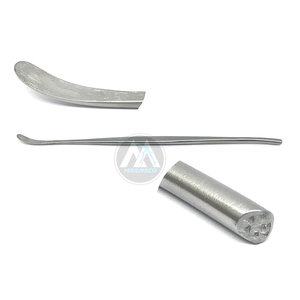 Disfield professionnel, nouveau cartable n ° 4 - Product Image 3