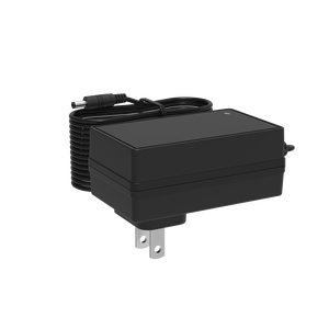 <span class=keywords><strong>Lithium</strong></span> <span class=keywords><strong>Battery</strong></span> <span class=keywords><strong>Charger</strong></span> 8V 7V 5V 4V <span class=keywords><strong>3V</strong></span> 14.6V 12.6V 1A 2A 3A DC Pin <span class=keywords><strong>Lithium</strong></span> ion cho CCTV và Đồ chơi điện - Product Image 3