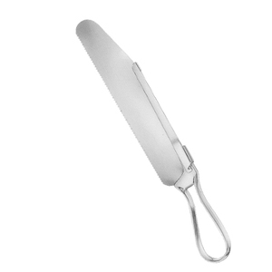 Sierra de amputación - Product Image 4