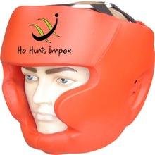 Nouveau style de protège-tête de boxe - Product Image 4