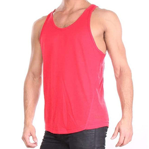 เสื้อกล้ามออกกำลังกาย ฟิตเนส เพาะกาย กีฬา |   ชุดกีฬาวิ่งออกกำลังกาย |    เสื้อกล้ามแฟชั่นใหม่ ลูกค้าต้องการเสื้อกล้าม - Product Image 4