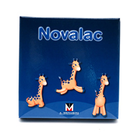 Sous-verre rond en acrylique/plastique écologique, anti-stress, moderne, promotionnel, cadeau de bureau, vente en gros