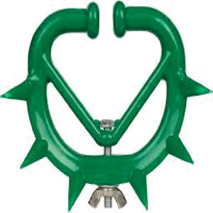 Barres anti-boisson professionnelles de haute qualité, nouveau style, respirantes, durables et écologiques pour veaux – Meilleures ventes - Product Image 3