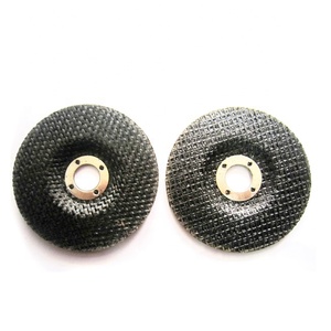 玻璃纤维背板瓣盘 - Product Image 3