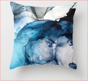 Fundas de almohada para bebé, 100%, buena calidad - Product Image 3