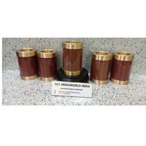 RWN BRAUMAN AS UNSUPPLES RAASWORRRLLD - Product Image 1