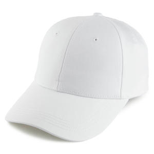 Gorra de béisbol de invierno para hombre con forro polar Gorra de béisbol de ante para hombre con aspecto elegante - Product Image 4