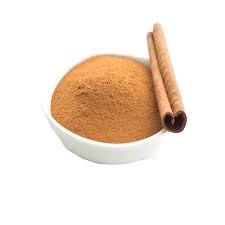 Canela molida/Cassia en polvo de Vietnam con calidad superior y precio más barato en el mercado + 84 35 9169566 - Product Image 3