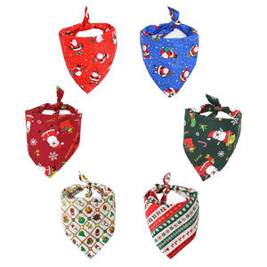 pet <b>bandana</b> pattern free - Product Image 5