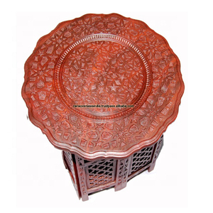 Odern y hecho, - Product Image 1