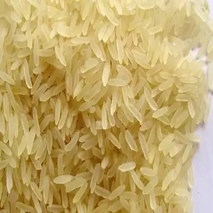 Tüm satış en kaliteli Rice Basmati, 1121 Basmati Sella pirinç