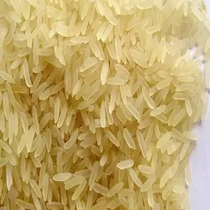 Arroz Basmati 1121, venta al por mayor, de la mejor calidad