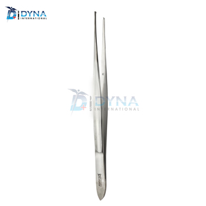 คีมผ่าตัดสำหรับตัดเนื้อเยื่อ,เครื่องมือทันตกรรม - Product Image 2