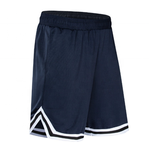 เครื่องแบบบาสเก็ตบอลชุดบาสเก็ตบอลแห้งเร็ว - Product Image 4