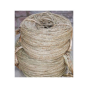 Cuerda de algas marinas de alta calidad, material al por mayor de 99 gold data de vietnam - Product Image 1