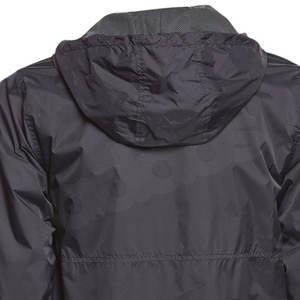 Addos Chaquetas deportivas personalizables Nuevo modelo elegante con plumón y tela de alta calidad para el invierno Asequible - Product Image 5