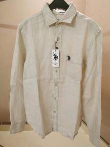 Nouvelle mode Tendance Cool Nice Heavy Design Collection Oxford orientée vers l'exportation de haute qualité du Bangladesh à des prix compétitifs - Product Image 2