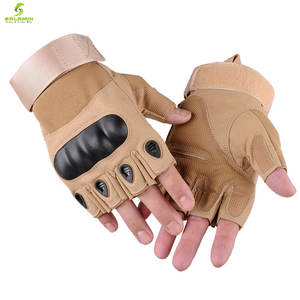 Venta caliente Guantes de boxeo ajustables Perforación y levantamiento de pesas Entrenamiento Equipo de fitness Accesorios - Product Image 3