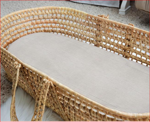 แผ่นเปลศุลกากร - Product Image 1