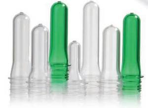 28mm 1810-PCO 53g PET refresco carbonatado Preformas Preforma Género Producto - Product Image 3