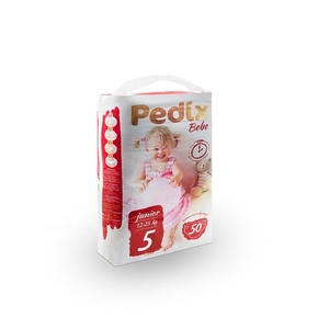Pañales de bebé - Product Image 3