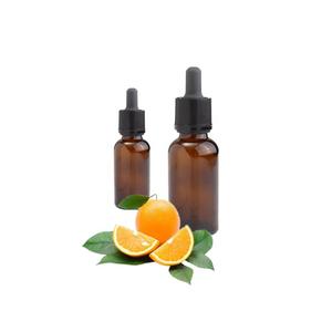 Huile essentielle de zeste d'orange 100% pure 10 ml Qualité supérieure pour la relaxation et l'amélioration de l'humeur - Product Image 3